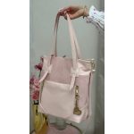 Laura Biaggi Kéz/Váll Táska