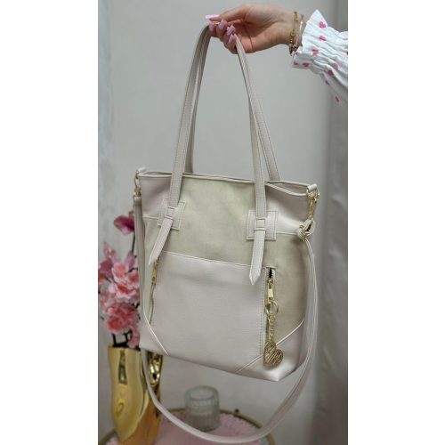 Laura Biaggi Kéz/Váll Táska