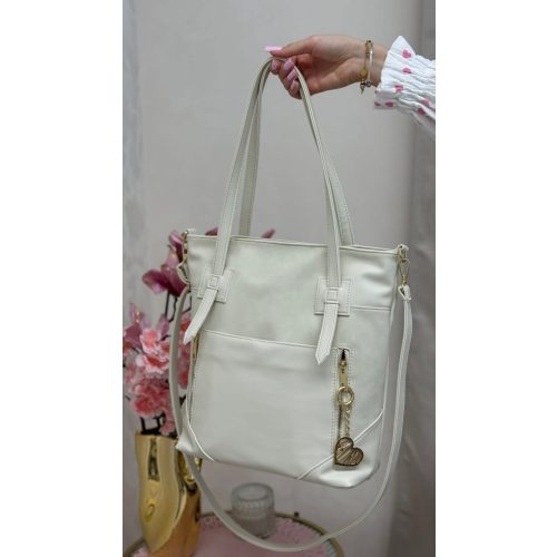 Laura Biaggi Kéz/Váll Táska