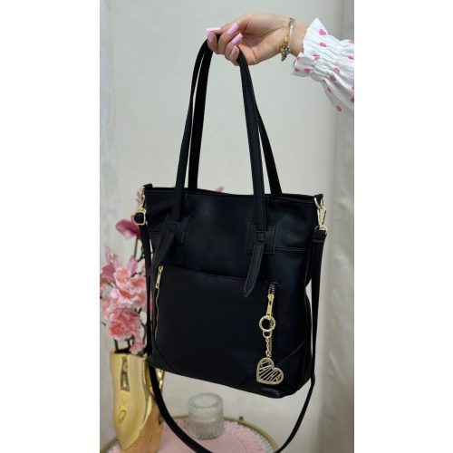 Laura Biaggi Kéz/Váll Táska