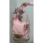 Laura Biaggi Kéz/Váll Táska