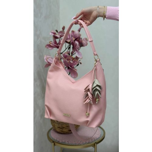 Laura Biaggi Kéz/Váll Táska