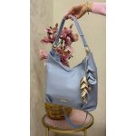 Laura Biaggi Kéz/Váll Táska