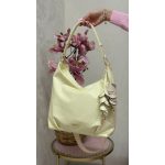 Laura Biaggi Kéz/Váll Táska