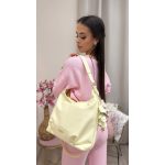 Laura Biaggi Kéz/Váll Táska