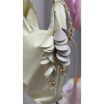 Laura Biaggi Kéz/Váll Táska