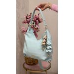 Laura Biaggi Kéz/Váll Táska