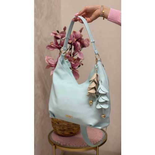 Laura Biaggi Kéz/Váll Táska