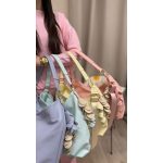 Laura Biaggi Kéz/Váll Táska