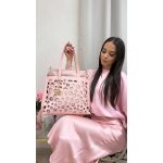 Laura Biaggi Kéz/Váll Táska