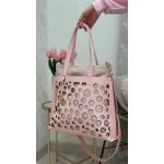 Laura Biaggi Kéz/Váll Táska