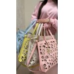 Laura Biaggi Kéz/Váll Táska