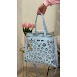 Laura Biaggi Kéz/Váll Táska