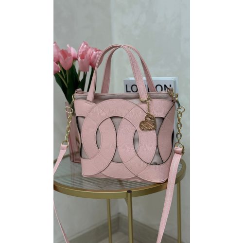 Laura Biaggi Kéz/Váll Táska