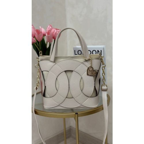 Laura Biaggi Kéz/Váll Táska