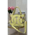 Laura Biaggi Kéz/Váll Táska