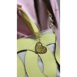 Laura Biaggi Kéz/Váll Táska