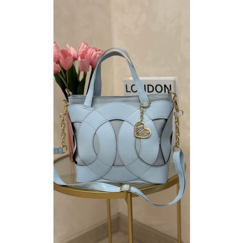 Laura Biaggi Kéz/Váll Táska