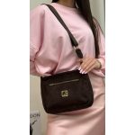 Laura Biaggi Váll Táska