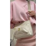 Laura Biaggi Váll Táska