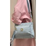 Laura Biaggi Váll Táska