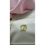 Laura Biaggi Váll Táska