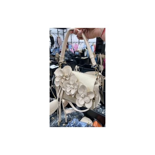 Prémium Kéz/Váll Táska 