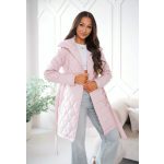 Uplander Tavaszi Kabát