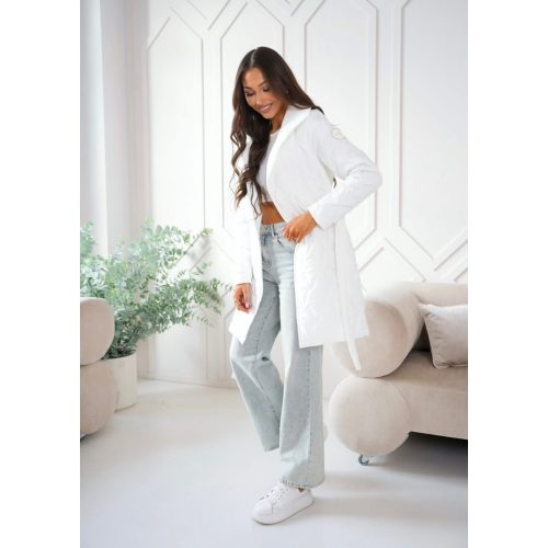 Uplander Tavaszi Kabát