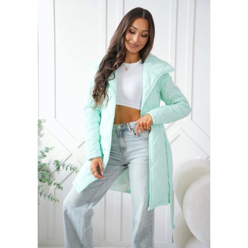 Uplander Tavaszi Kabát