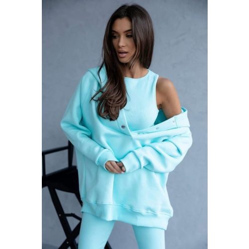 Tavaszi 3 Részes Szett