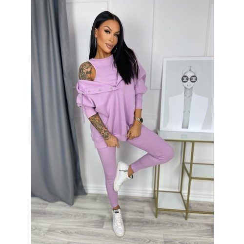 Tavaszi 3 Részes Szett