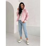 Polwar Tavaszi Kabát