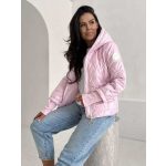 Polwar Tavaszi Kabát