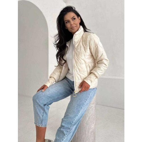 Polwar Tavaszi Kabát