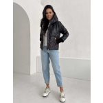 Polwar Tavaszi Kabát