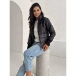 Polwar Tavaszi Kabát