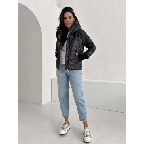 Polwar Tavaszi Kabát