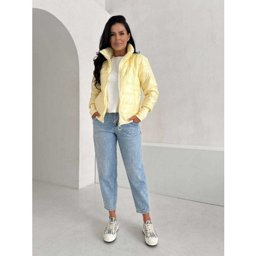 Polwar Tavaszi Kabát