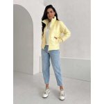 Polwar Tavaszi Kabát