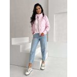 Polwar Tavaszi Kabát