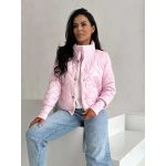 Polwar Tavaszi Kabát