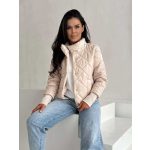 Polwar Tavaszi Kabát