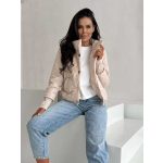 Polwar Tavaszi Kabát