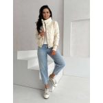 Polwar Tavaszi Kabát