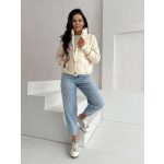 Polwar Tavaszi Kabát