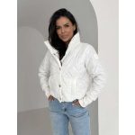 Polwar Tavaszi Kabát