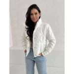 Polwar Tavaszi Kabát