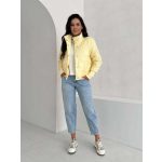 Polwar Tavaszi Kabát