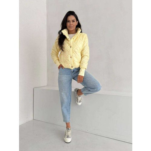 Polwar Tavaszi Kabát